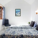 Casa Drago, Belleza Y Tranquilidad * Haria