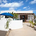 Casa Drago, Belleza Y Tranquilidad * Haría