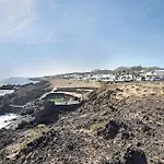 Casa Drago, Belleza Y Tranquilidad