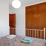 Casa Drago, Belleza Y Tranquilidad
