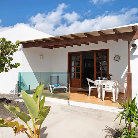 Сasa de vacaciones Casa Drago, Belleza Y Tranquilidad *