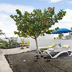 Casa Drago, Belleza Y Tranquilidad Casa de Férias