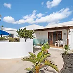 Casa de Férias Casa Drago, Belleza Y Tranquilidad *