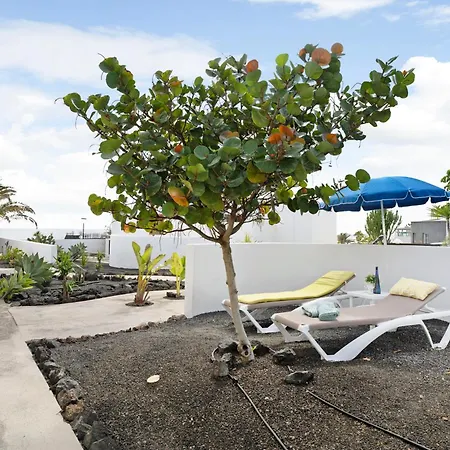 Casa Drago, Belleza Y Tranquilidad Casa vacanze