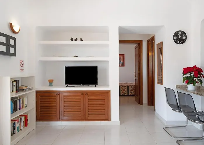 Casa Drago, Belleza Y Tranquilidad Casa vacanze