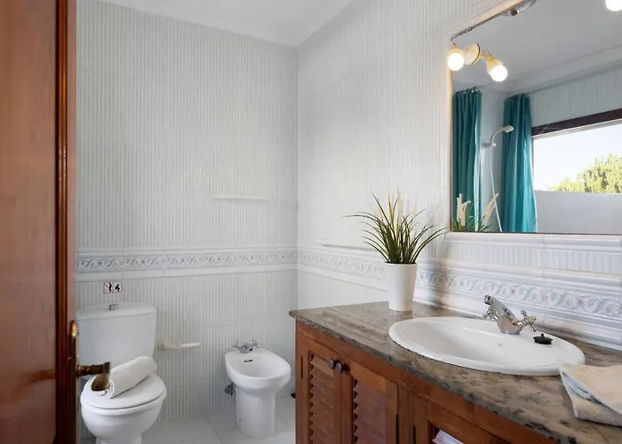 Casa Drago, Belleza Y Tranquilidad Tatil Evi