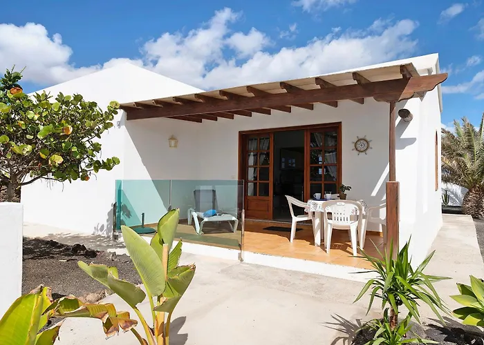 Casa vacanze Casa Drago, Belleza Y Tranquilidad *