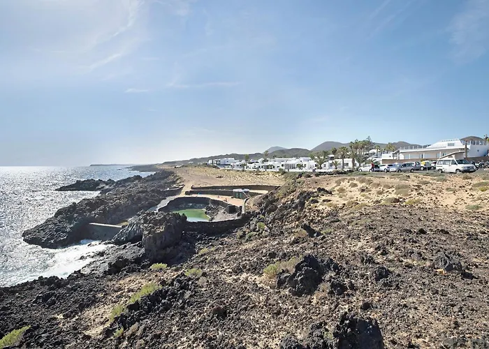 Casa Drago, Belleza Y Tranquilidad