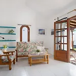 度假居 Casa Drago, Belleza Y Tranquilidad
