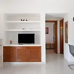 Casa Drago, Belleza Y Tranquilidad 度假居