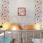 Casa Drago, Belleza Y Tranquilidad 海瑞亚