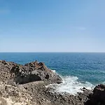 度假居 Casa Drago, Belleza Y Tranquilidad *