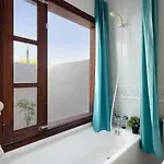 Casa Drago, Belleza Y Tranquilidad * 海瑞亚