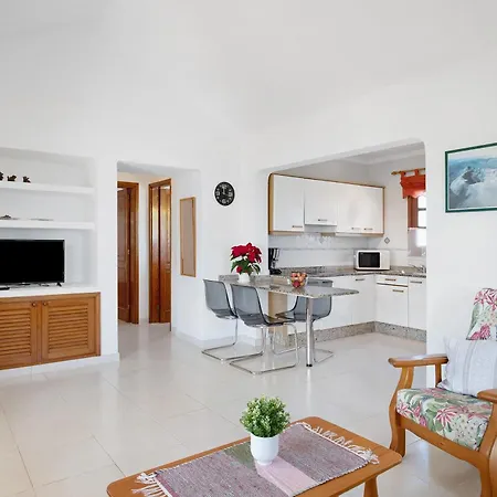 Casa Drago, Belleza Y Tranquilidad Дом отдыха