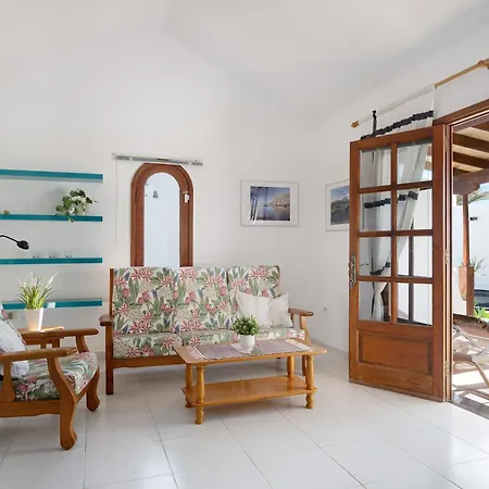 Дом отдыха Casa Drago, Belleza Y Tranquilidad *
