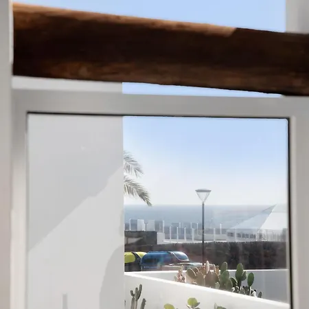Casa Drago, Belleza Y Tranquilidad *