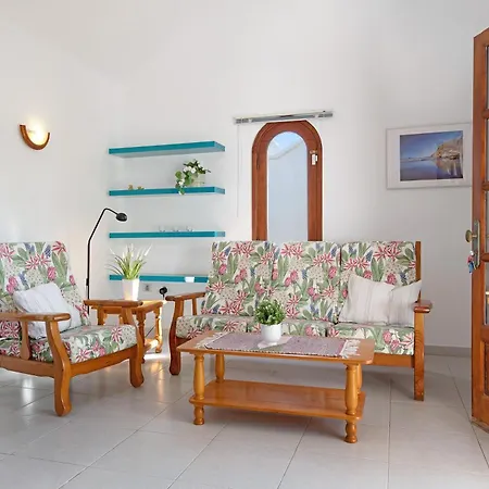 Casa Drago, Belleza Y Tranquilidad Дом отдыха Ариа