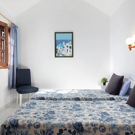 Casa Drago, Belleza Y Tranquilidad *