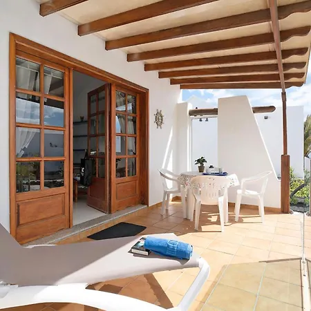 Casa Drago, Belleza Y Tranquilidad Дом отдыха *