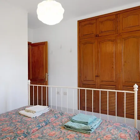 Casa Drago, Belleza Y Tranquilidad