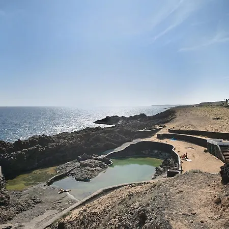 Casa Drago, Belleza Y Tranquilidad Ариа