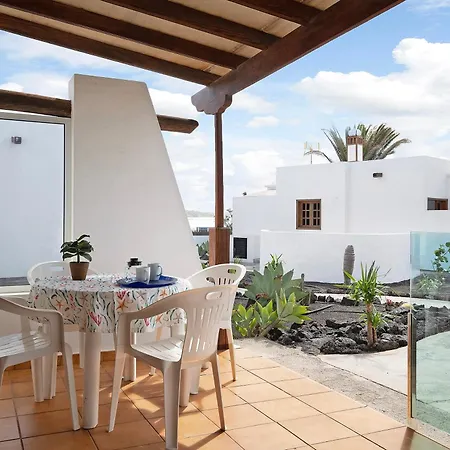 Casa Drago, Belleza Y Tranquilidad Ариа